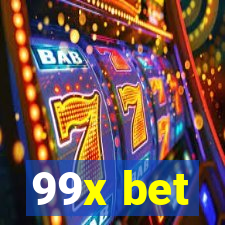 99x bet